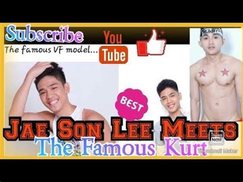 vic fabe video|CollabSQUAD VIDEOS: Vic Fabe Videos (JM).